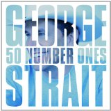 Buy CD!